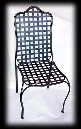 chair